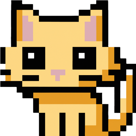 personal-academic-website.pages.dev favicon